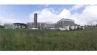 Foto 5 de Galpão/Depósito/Armazém à venda, 5000m² em Centro, Bom Conselho