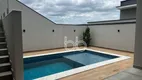 Foto 35 de Casa de Condomínio com 3 Quartos à venda, 230m² em Cyrela Landscape Esplanada, Votorantim