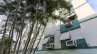 Foto 46 de Apartamento com 5 Quartos à venda, 331m² em Menino Deus, Porto Alegre