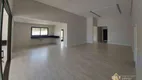 Foto 5 de Casa de Condomínio com 4 Quartos à venda, 351m² em Medeiros, Jundiaí