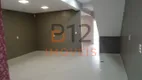 Foto 22 de Imóvel Comercial à venda, 500m² em Santana, São Paulo