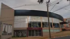 Foto 9 de Ponto Comercial para venda ou aluguel, 780m² em Jardim Nossa Senhora Auxiliadora, Campinas