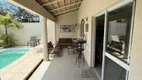 Foto 24 de Casa de Condomínio com 3 Quartos à venda, 236m² em Tamboré, Santana de Parnaíba
