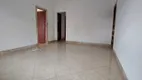 Foto 19 de Casa com 3 Quartos à venda, 200m² em Caiçara Adeláide, Belo Horizonte