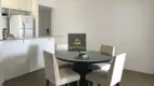 Foto 8 de Flat com 2 Quartos para alugar, 80m² em Itaim Bibi, São Paulo