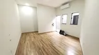 Foto 13 de Sala Comercial para alugar, 335m² em Jardim Nova Itália, Limeira