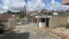 Foto 35 de Casa de Condomínio com 3 Quartos à venda, 138m² em Vila Oliveira, Mogi das Cruzes