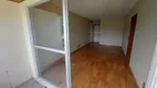 Foto 3 de Apartamento com 2 Quartos à venda, 68m² em Tristeza, Porto Alegre