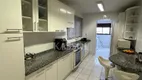 Foto 15 de Apartamento com 2 Quartos à venda, 112m² em Centro, Cascavel