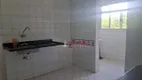 Foto 15 de Apartamento com 3 Quartos à venda, 73m² em Jardim Testae, Guarulhos