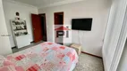 Foto 10 de Apartamento com 4 Quartos à venda, 143m² em Costa Azul, Salvador