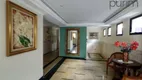 Foto 51 de Apartamento com 3 Quartos à venda, 186m² em Jardim da Saude, São Paulo