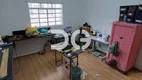 Foto 10 de Ponto Comercial à venda, 78m² em Jardim Guarani, Campinas