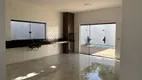 Foto 34 de Casa com 3 Quartos à venda, 157m² em Lundcéia, Lagoa Santa