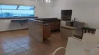 Foto 7 de Casa de Condomínio com 8 Quartos à venda, 1150m² em VALE DA SANTA FE, Vinhedo