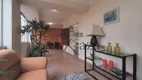 Foto 27 de Apartamento com 3 Quartos à venda, 98m² em Vila Ema, São José dos Campos