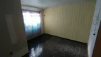 Foto 18 de Casa com 2 Quartos à venda, 68m² em Jardim Carvalho, Porto Alegre