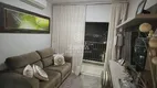 Foto 10 de Apartamento com 2 Quartos à venda, 69m² em Terra Nova, Cuiabá
