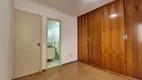 Foto 13 de Apartamento com 3 Quartos para alugar, 72m² em Alto da Mooca, São Paulo