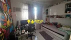 Foto 7 de Apartamento com 2 Quartos à venda, 58m² em Vila da Penha, Rio de Janeiro