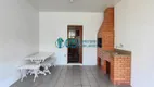 Foto 17 de Casa com 3 Quartos à venda, 143m² em Praia da Pinheira, Palhoça