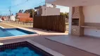 Foto 7 de Casa com 4 Quartos à venda, 150m² em Catu de Abrantes Abrantes, Camaçari
