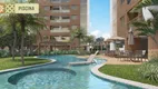 Foto 20 de Apartamento com 3 Quartos à venda, 92m² em Poço, Recife