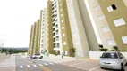 Foto 20 de Apartamento com 3 Quartos à venda, 69m² em Jardim Sevilha, Indaiatuba