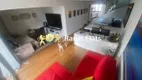 Foto 2 de Apartamento com 4 Quartos à venda, 220m² em Itaim Bibi, São Paulo