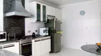 Foto 13 de Casa com 2 Quartos à venda, 164m² em Jardim Embaixador, Sorocaba