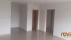 Foto 7 de Apartamento com 3 Quartos à venda, 125m² em Setor Bueno, Goiânia