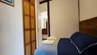 Foto 79 de Casa de Condomínio com 4 Quartos à venda, 320m² em Ponta da Sela, Ilhabela