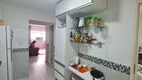 Foto 15 de Apartamento com 2 Quartos à venda, 80m² em Tamarineira, Recife