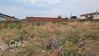 Foto 5 de Lote/Terreno à venda, 1301m² em Cardoso Continuação , Aparecida de Goiânia