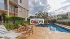 Foto 38 de Apartamento com 2 Quartos à venda, 69m² em Jardim Paranapanema, Campinas