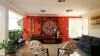 Foto 7 de Casa de Condomínio com 4 Quartos à venda, 543m² em Estancia Beira Rio, Jardinópolis