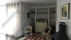 Foto 10 de Casa de Condomínio com 4 Quartos à venda, 450m² em Aldeia da Serra, Santana de Parnaíba