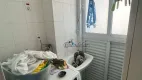 Foto 17 de Apartamento com 2 Quartos para alugar, 134m² em Vila Nova Conceição, São Paulo