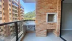 Foto 2 de Apartamento com 4 Quartos à venda, 108m² em Itacorubi, Florianópolis