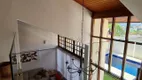 Foto 19 de Casa de Condomínio com 3 Quartos à venda, 300m² em Alphaville, Santana de Parnaíba