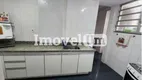 Foto 14 de Apartamento com 3 Quartos à venda, 130m² em Tijuca, Rio de Janeiro