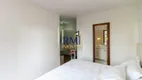 Foto 13 de Apartamento com 4 Quartos à venda, 160m² em Gutierrez, Belo Horizonte