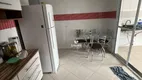 Foto 11 de Casa de Condomínio com 3 Quartos à venda, 124m² em Morada da Praia, Bertioga