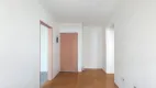 Foto 7 de Apartamento com 1 Quarto à venda, 39m² em Santa Tereza, Porto Alegre