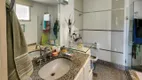 Foto 13 de Apartamento com 2 Quartos à venda, 180m² em Caiçaras, Belo Horizonte