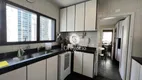 Foto 17 de Apartamento com 3 Quartos para venda ou aluguel, 220m² em Itaim Bibi, São Paulo