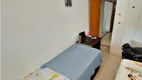 Foto 10 de Casa com 3 Quartos à venda, 120m² em Vila Rezende, Piracicaba