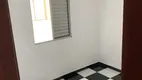 Foto 12 de Apartamento com 2 Quartos à venda, 47m² em Jardim Sandra, Cotia