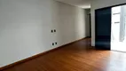 Foto 12 de Casa de Condomínio com 3 Quartos à venda, 200m² em Aparecidinha, Sorocaba