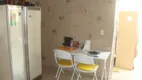 Foto 14 de Apartamento com 3 Quartos à venda, 98m² em Nossa Senhora de Fátima, Teresópolis